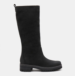 Timberland Courmayeur Valley - Dames Laarzen - Maat 37