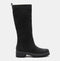 Timberland Courmayeur Valley - Dames Laarzen - Maat 37