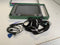 Olvy Kindertablet PRO - 10 Inch - 6000 mAh - 128GB - 4GB RAM - Ouderlijk Toezicht App - Stevige Beschermhoes - Kidsproof