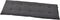 Outdoor Living tuinbank kussen antraciet 150x35x6 cm