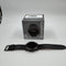 Garmin fēnix 7X Solar - Smartwatch - 1,4