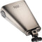 Meinl Cowbell STB80B, 8