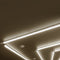 V-TAC VT-065 - LED Lamp - 10W - Warm Wit