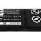 Battery suitable for laptop Dell Latitude 15 3510, Inspiron 15 5501, type H5CKD etc. - 15V - 3450 mA