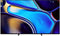 Sony Bravia K55XR8A - Smart TV - 55