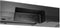 LG DS70TR - Soundbar - 5.1.2 kanaals - 500W RMS