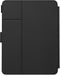 Speck Balance Folio Case - Apple iPad Pro 11 (2022) - Drop protection - Zwart