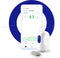 CareSens Air - CGM sensor - Continue glucosemonitoring - 15 dagen sensor