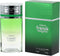 Franck Olivier - Franck Green - Eau De Toilette - 75ML