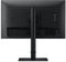 Samsung LS24A600NAUXEN - Monitor 24