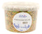 HQPS 4-Seizoenen Strooivoer - 1 kg