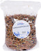 HQPS 4-Seizoenen Strooivoer - 1 kg
