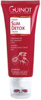Guinot Creme Slim Detox 125 Ml