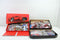LEGO 42143 - Technic - Ferrari Daytona SP3 - 1:8 schaalmodel - Rood