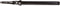 Steekas Novatec QR269R OLD 142mm