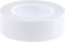 Soft & Silky - Fashion tape - Dubbelzijdig - 3 meter