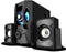 Creative Labs SBS E2900 - 2.1 Speakerset - 60W vermogen - Bluetooth 5.0