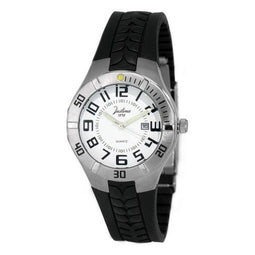 Horloge Dames Justina JCN53 (33 mm)