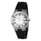 Horloge Dames Justina JCN53 (33 mm)