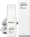 Biodance Soothing Barrier Cleansing Foam - Milde schuimreiniger met 7 huidverzorgingsingrediënten - 120 ml