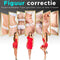 Invisible Breast Tape - Transparante Borst Tape 5 Meter - Hypoallergeen - Inclusief Nipple Covers