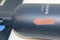 Philips OneUp 3000 series - Steel stofzuiger - Draadloos - Sneller dweilen zonder emmer