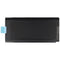 Panasonic ToughBook CF-29 CF-51 - Accu Li-ion 6600mAh - Zwart