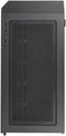 Silverstone SETA H1 - ATX Tower Behuizing - Gehard glas - Mesh frontpanel