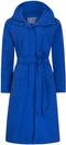 Rome kobalt blauw
