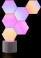 LifeSmart Cololight Stone Set - RGBW Smart Home Verlichtingssysteem - Uitbreidbaar