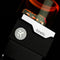 EK Water Blocks EK-Quantum Kinetic TBE 120 DDC PWM D-RGB - Pomp-Reservoir - D-RGB Verlichting - Zwart