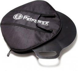 Opberg-tas voor Petromax FS48 vuurschaal / bakplaat