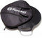 Opberg-tas voor Petromax FS48 vuurschaal / bakplaat