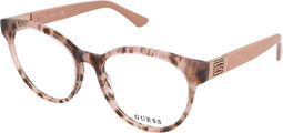Guess GU2909 074 Glasdiameter: 53