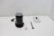 Philips CA6500/63 - Melkopschuimer - 120 ml - Zwart