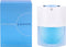 Lanvin - Oxygene - Eau De Parfum - 75ML