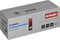 Activejet ATX-C400CNXX voor Xerox printer, vervanging Xerox 106R03534; Supreme; 8000 pagina's; blauw