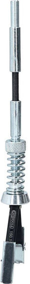 KS Tools 150.1180 Cilinder-Hon-apparaat, Ø 20 - 50 mm