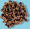 Dog Treatz - Lam Rijst Botjes Hondensnack