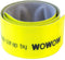 WOWOW - Snap Wrap Reflomax 38x3cm