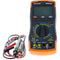 RETLUX RDM 8001 - Digitale multimeter