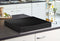 Etna KIV364ZWA - Inductiekookplaat - 4 kookzones - Zwart