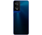TCL 40 NXTPAPER - Smartphone - 8 GB RAM - 256 GB - 50 MP - Blauw