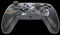 PowerA NSGP0091-01 - Bedrade Gamecontroller - 3,5 mm audio-aansluiting - Goud Wit Zwart