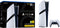 Sony PlayStation 5 Pro - Console - 2 TB SSD - Wit Zwart