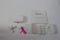Apple AirPods Pro 3 - In-ear koptelefoon - Noise cancelling - USB-C