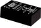 Mean Well RSDW10H-05 DC/DC-converter 2 A 10 W Aantal uitgangen: 1 x Inhoud 1 stuk(s)