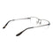 Heren Brillenframe BMW BW5038-H 56008