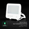 V-TAC VT-4455-W - LED Lamp - 5W - Warm Wit