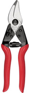 Felco Universele schaar CP - 205mm